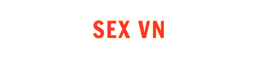 Sex vn